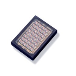 Snapshot Mosaic Hyperspectral imaging (HSI) camera smallest sensor